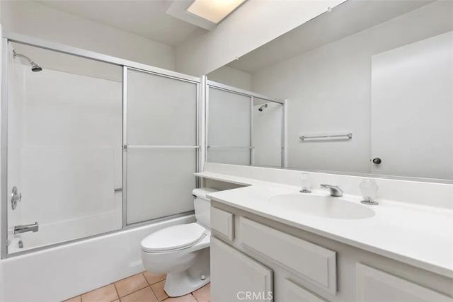 4218 Los Padres Drive, Fallbrook, CA 92028