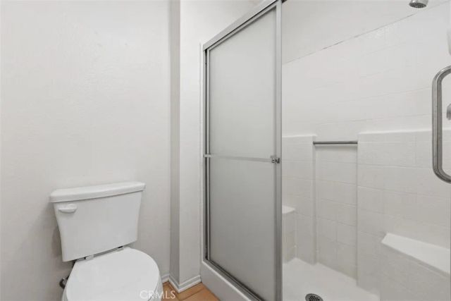 4218 Los Padres Drive, Fallbrook, CA 92028