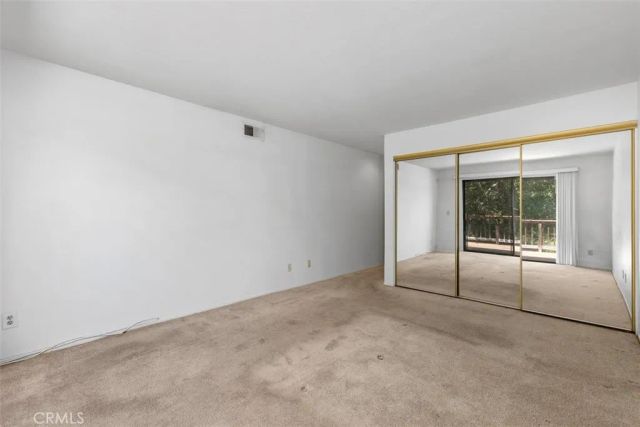 4218 Los Padres Drive, Fallbrook, CA 92028