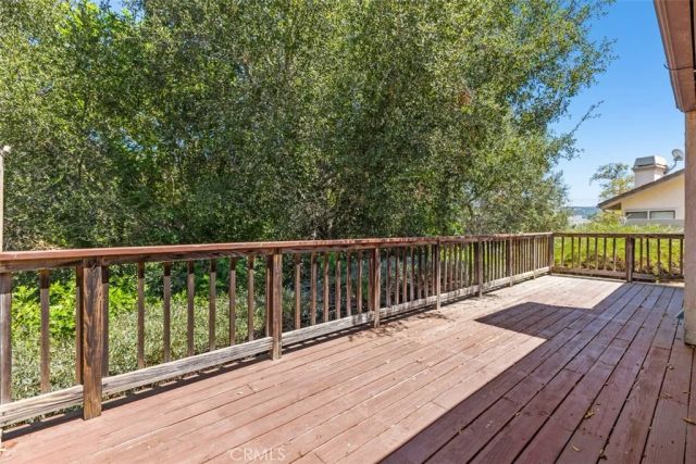 4218 Los Padres Drive, Fallbrook, CA 92028