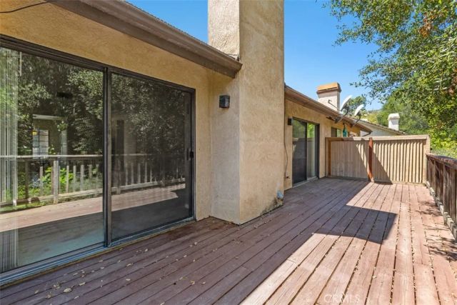4218 Los Padres Drive, Fallbrook, CA 92028
