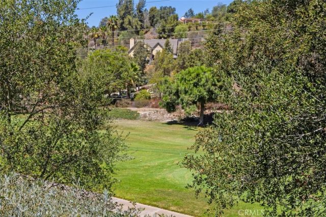 4218 Los Padres Drive, Fallbrook, CA 92028