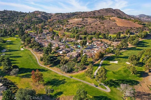 4218 Los Padres Drive, Fallbrook, CA 92028