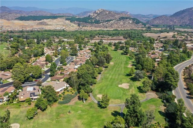 4218 Los Padres Drive, Fallbrook, CA 92028
