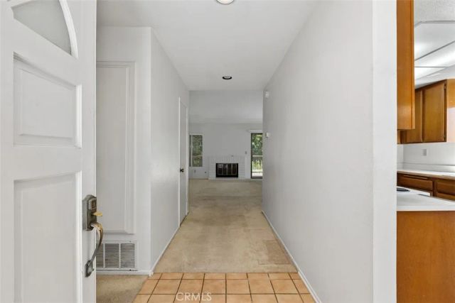 4218 Los Padres Drive, Fallbrook, CA 92028