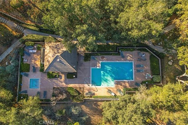 4218 Los Padres Drive, Fallbrook, CA 92028