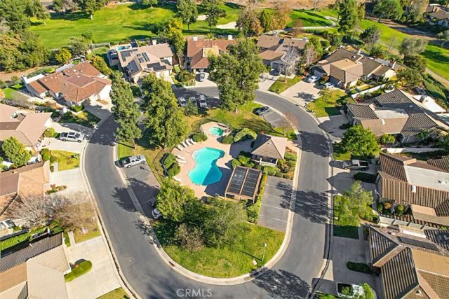 4218 Los Padres Drive, Fallbrook, CA 92028