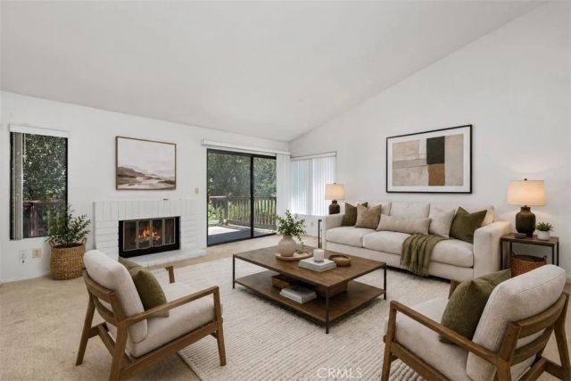 4218 Los Padres Drive, Fallbrook, CA 92028
