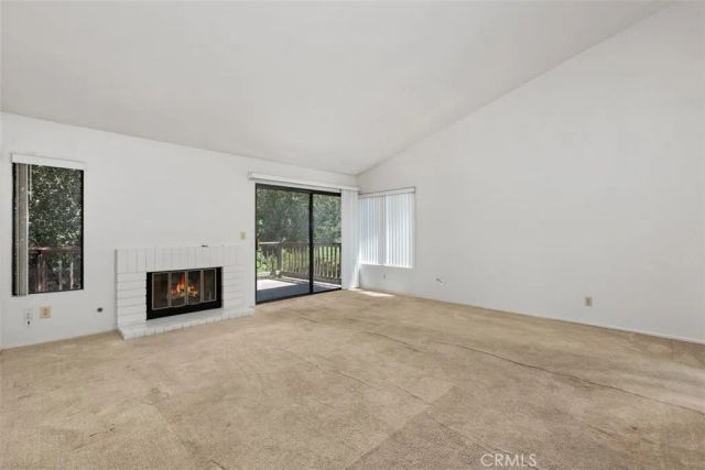 4218 Los Padres Drive, Fallbrook, CA 92028