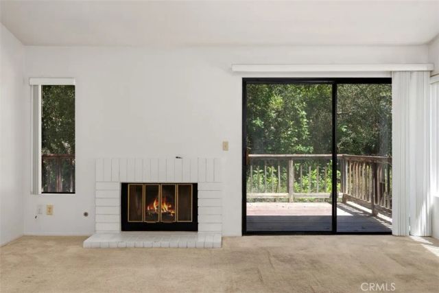 4218 Los Padres Drive, Fallbrook, CA 92028