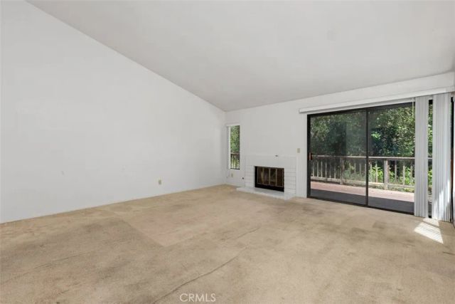 4218 Los Padres Drive, Fallbrook, CA 92028