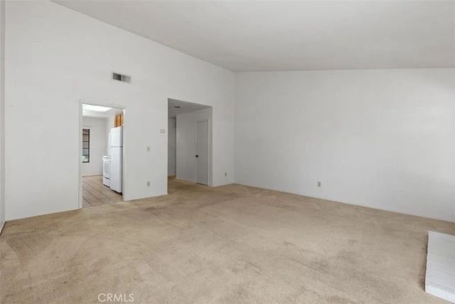 4218 Los Padres Drive, Fallbrook, CA 92028