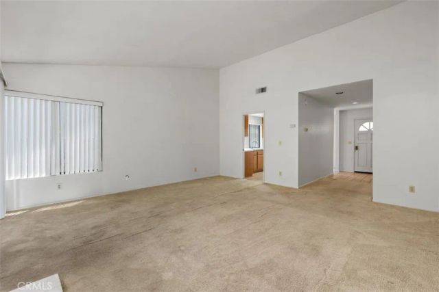 4218 Los Padres Drive, Fallbrook, CA 92028