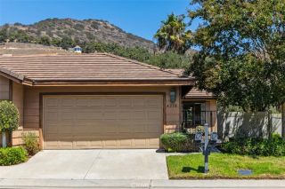 4218 Los Padres Drive, Fallbrook, CA 92028