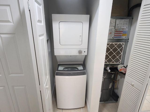 6013 10th Avenue N 208, Greenacres, FL 33463