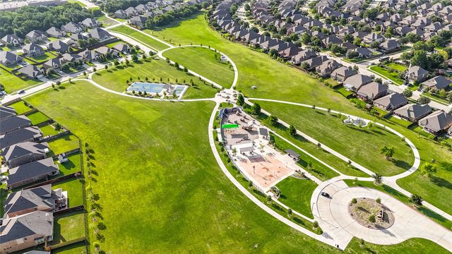 5701 Fremont Drive, Mckinney, TX 75071