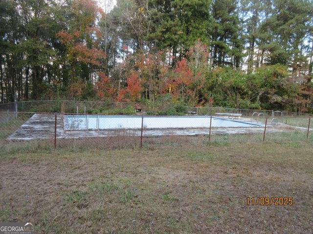 2443 Highway 92 S, Fayetteville, GA 30215