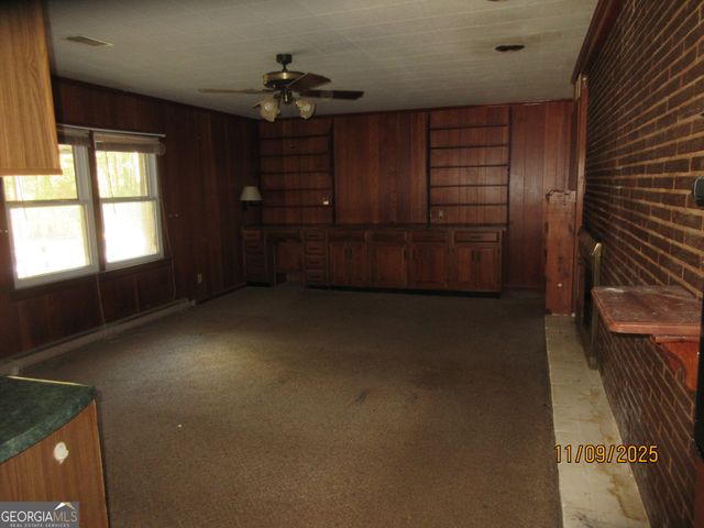 2443 Highway 92 S, Fayetteville, GA 30215