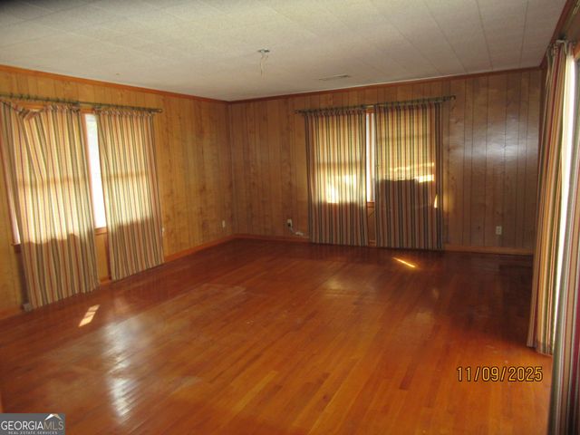 2443 Highway 92 S, Fayetteville, GA 30215