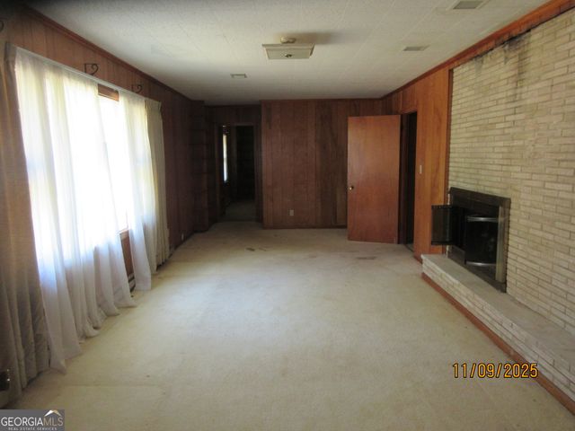 2443 Highway 92 S, Fayetteville, GA 30215