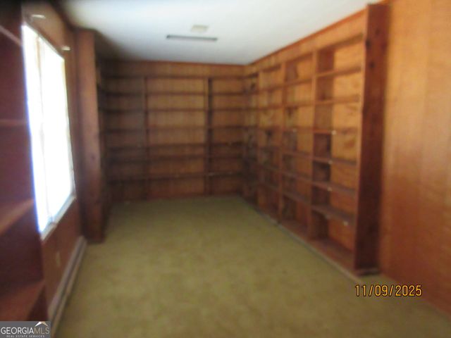 2443 Highway 92 S, Fayetteville, GA 30215