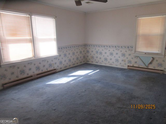 2443 Highway 92 S, Fayetteville, GA 30215