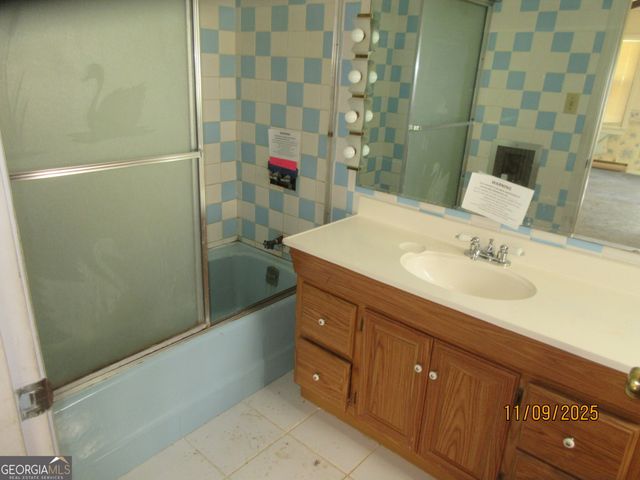 2443 Highway 92 S, Fayetteville, GA 30215