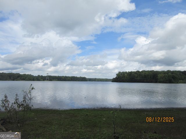 2443 Highway 92 S, Fayetteville, GA 30215