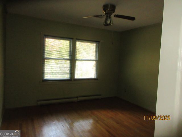 2443 Highway 92 S, Fayetteville, GA 30215