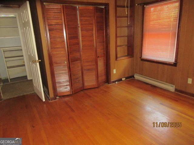 2443 Highway 92 S, Fayetteville, GA 30215