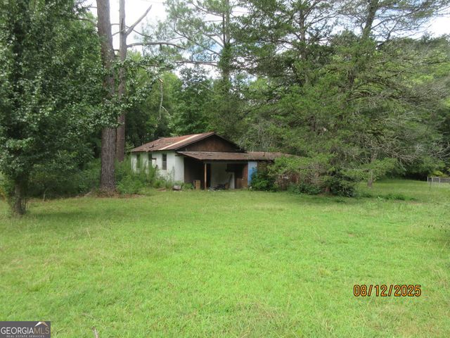 2443 Highway 92 S, Fayetteville, GA 30215