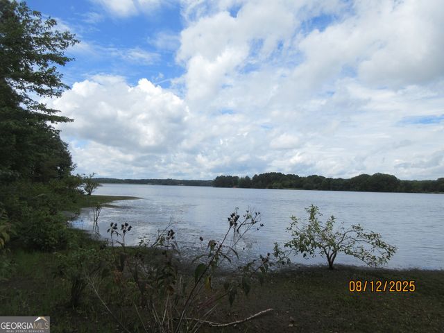 2443 Highway 92 S, Fayetteville, GA 30215