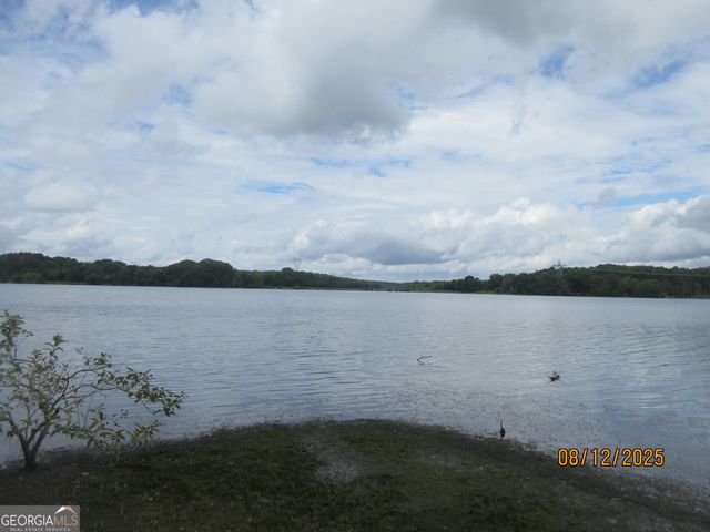 2443 Highway 92 S, Fayetteville, GA 30215