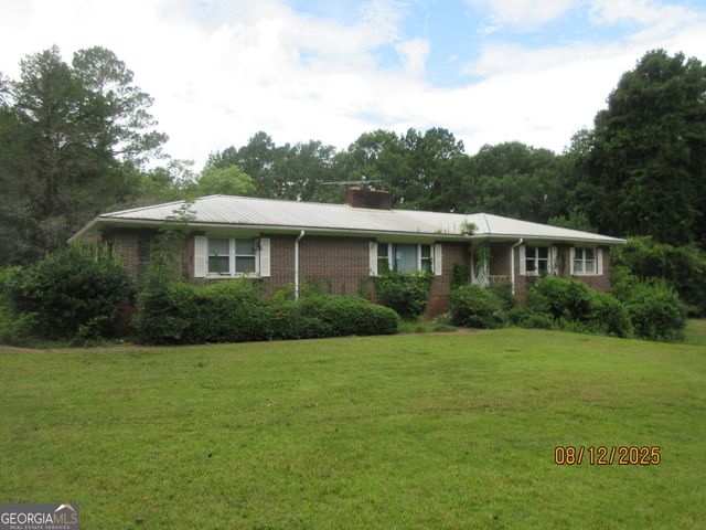 2443 Highway 92 S, Fayetteville, GA 30215