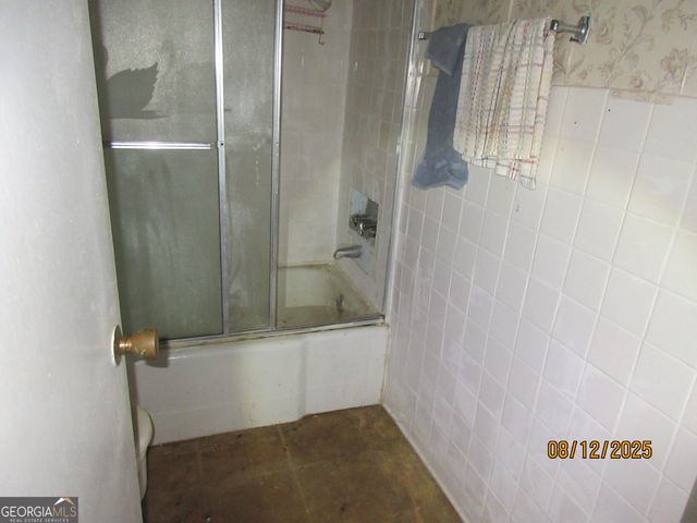 2443 Highway 92 S, Fayetteville, GA 30215