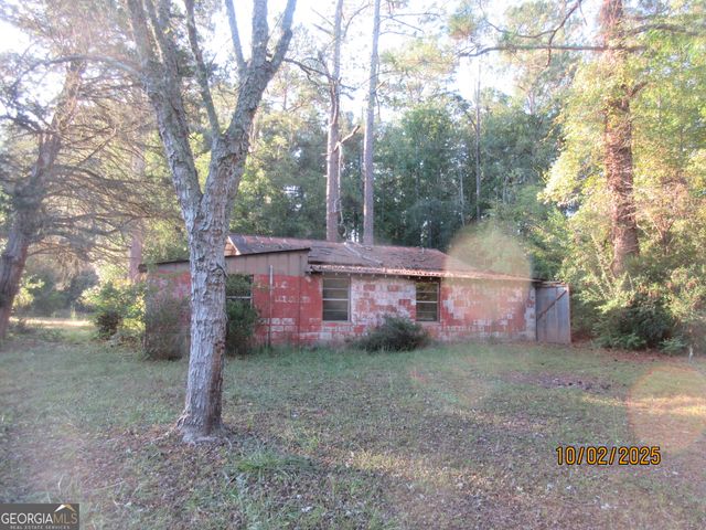 2443 Highway 92 S, Fayetteville, GA 30215