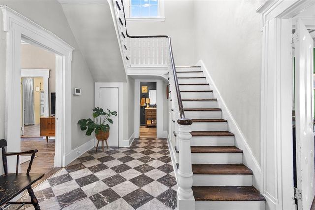 2410 Centerville TPKE, Chesapeake, VA 23322