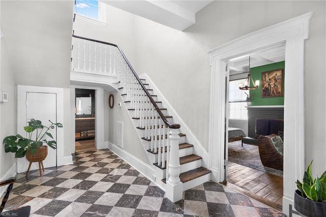 2410 Centerville TPKE, Chesapeake, VA 23322