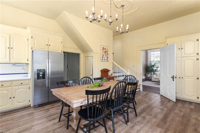 2410 Centerville TPKE, Chesapeake, VA 23322