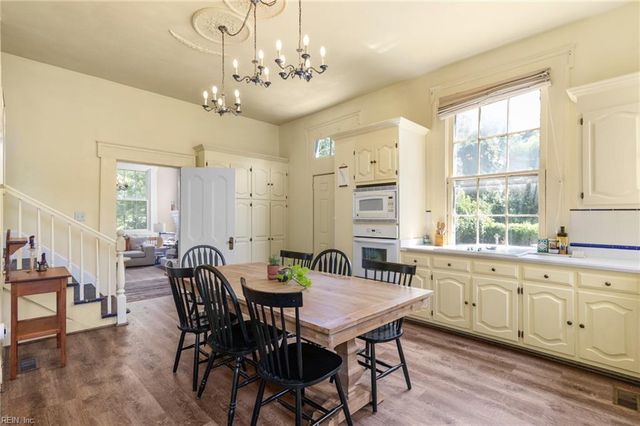 2410 Centerville TPKE, Chesapeake, VA 23322