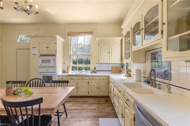 2410 Centerville TPKE, Chesapeake, VA 23322