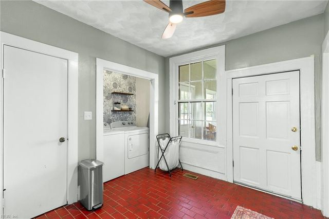 2410 Centerville TPKE, Chesapeake, VA 23322