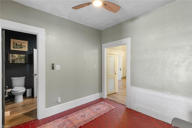 2410 Centerville TPKE, Chesapeake, VA 23322