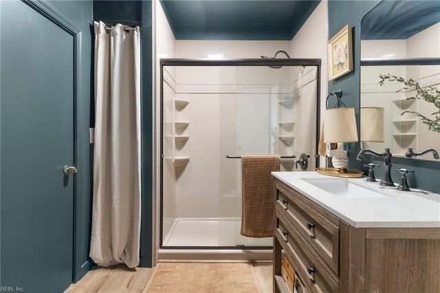 2410 Centerville TPKE, Chesapeake, VA 23322