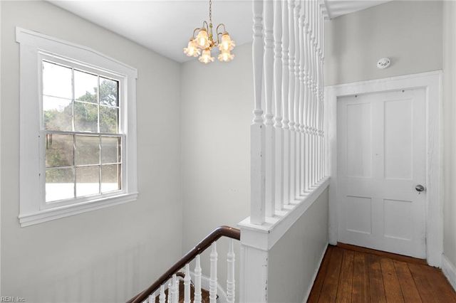 2410 Centerville TPKE, Chesapeake, VA 23322