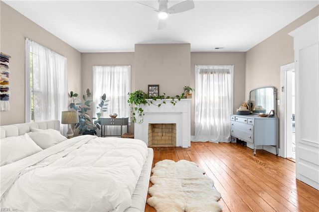 2410 Centerville TPKE, Chesapeake, VA 23322