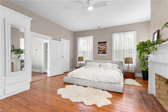 2410 Centerville TPKE, Chesapeake, VA 23322