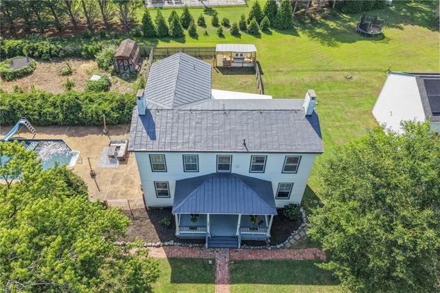 2410 Centerville TPKE, Chesapeake, VA 23322