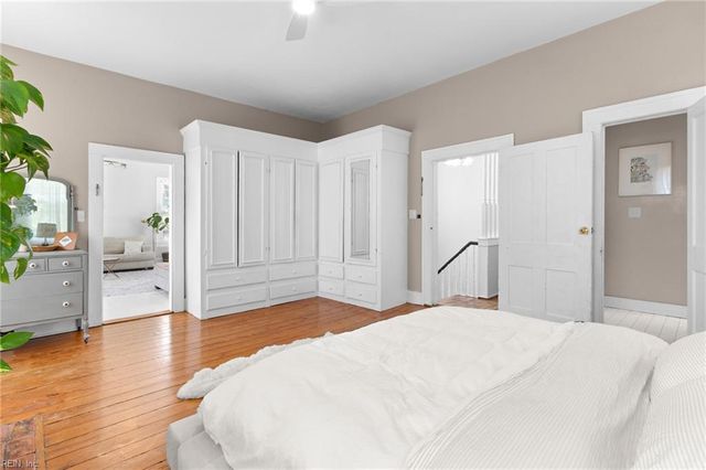 2410 Centerville TPKE, Chesapeake, VA 23322