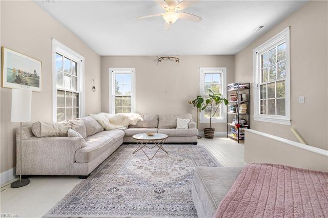 2410 Centerville TPKE, Chesapeake, VA 23322